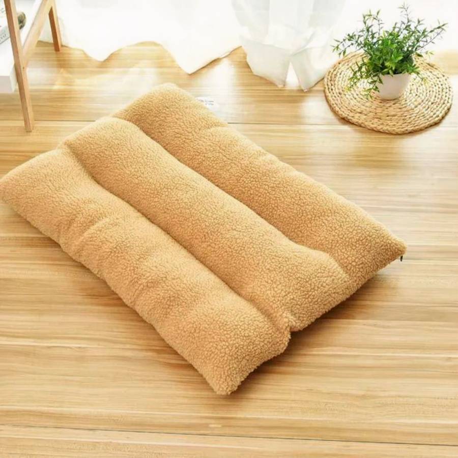 Lit pour chien XXXL