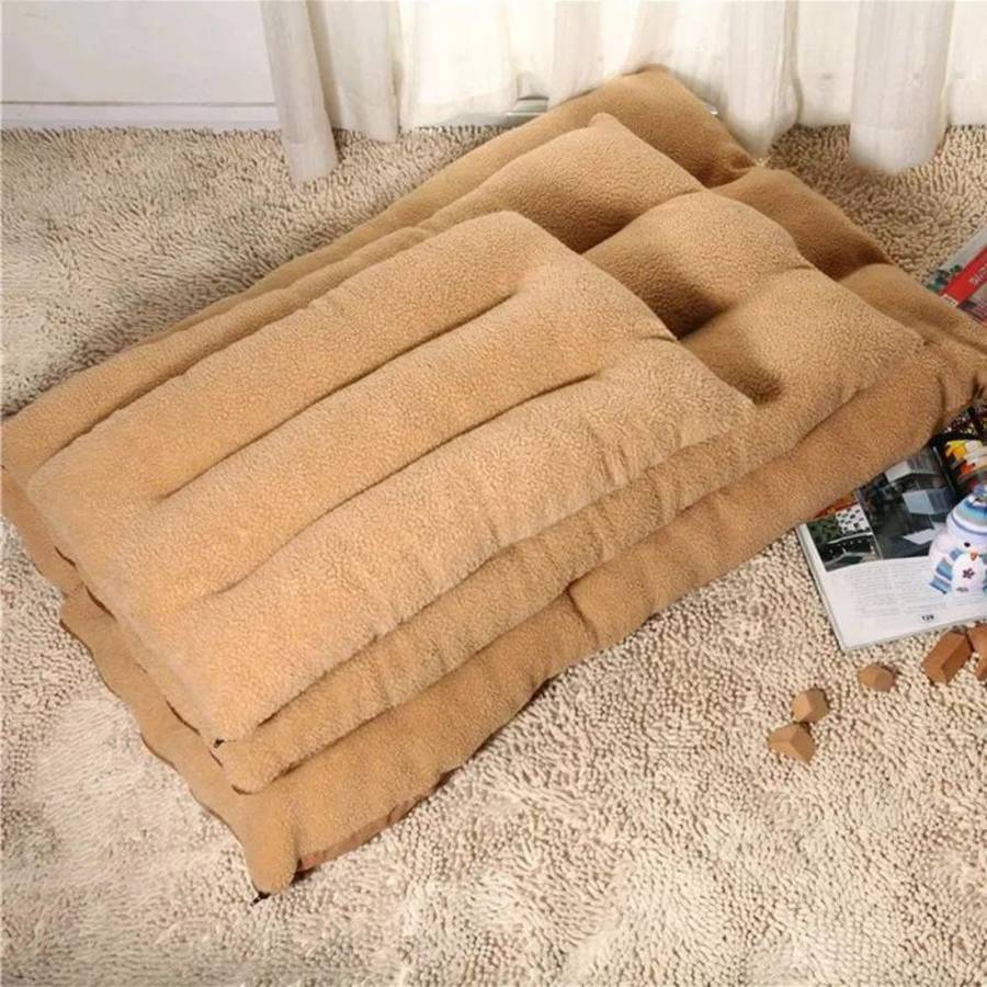 Lit pour chien XXXL