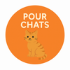 Pour Chat