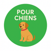 Pour Chien