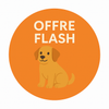 Offre Flash