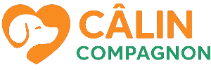 CalinCompagnon.com