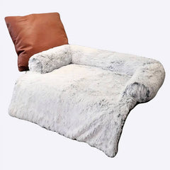 Lit pour chien super confortable « Nouvelle génération »