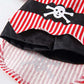 Déguisement pour chat et chien - Pirates
