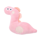 Mini peluches pour chat