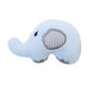 Mini peluches pour chat