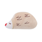 Mini peluches pour chat