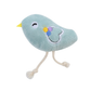 Mini peluches pour chat
