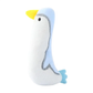Mini peluches pour chat